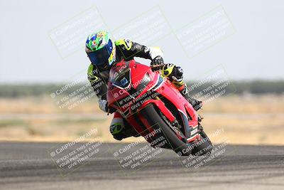 media/Aug-03-2024-TrackDaz (Sat) [[30bed884ff]]/B Group/920am (Sweeper)/